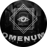Хоррор-квесты со скидкой 20% от "OMENUM" в Бресте